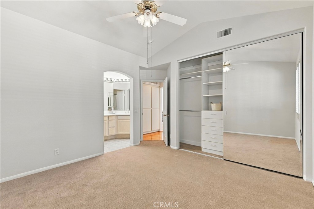 2 La Ronda Irvine, CA 92606 - Photo 22 of 42 Gallery Image 22