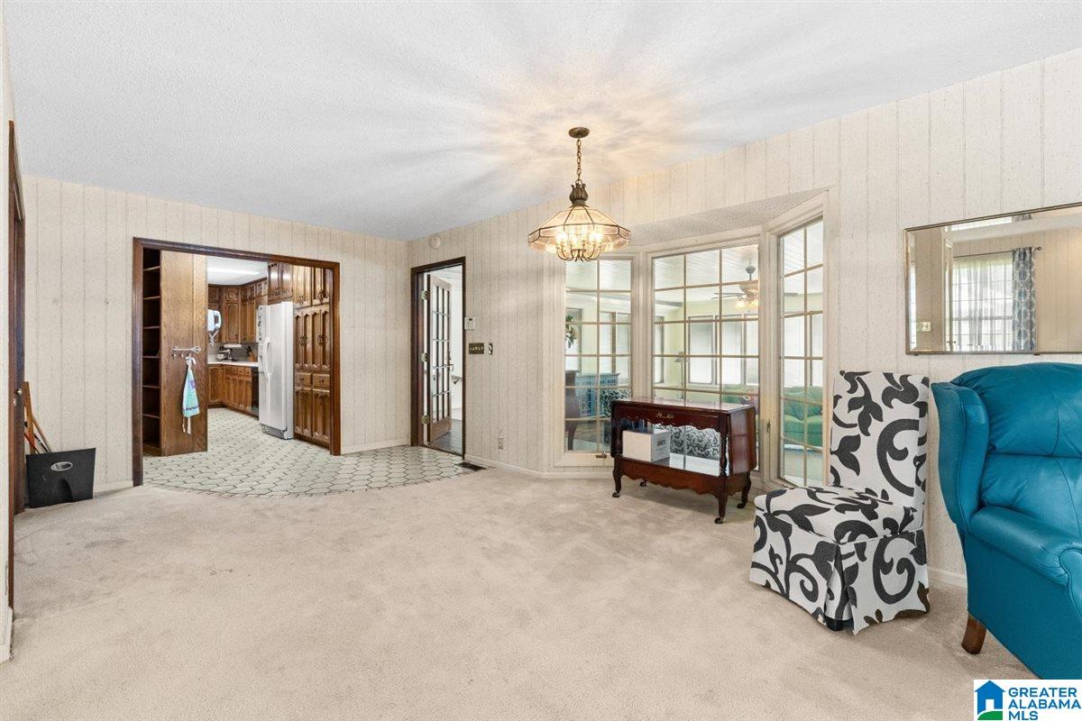105 Max Haynes Road Altoona, AL 35952 - Photo 8 of 25 Gallery Image 8
