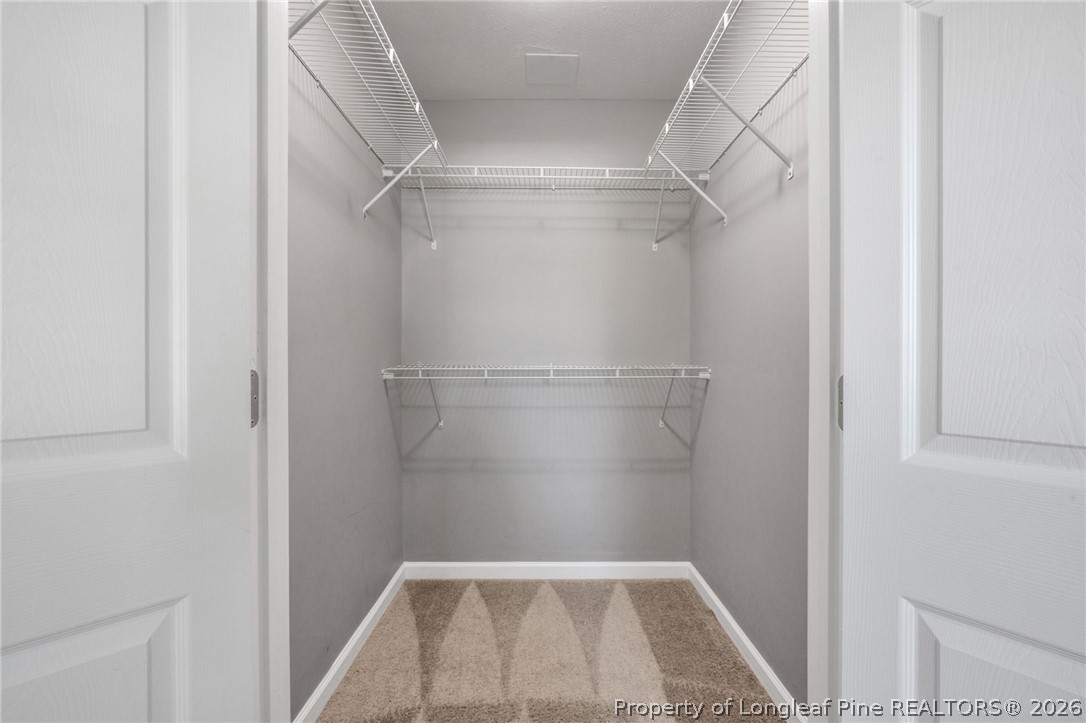913 Montclair Road Fayetteville, NC 28314 - Photo 15 of 33