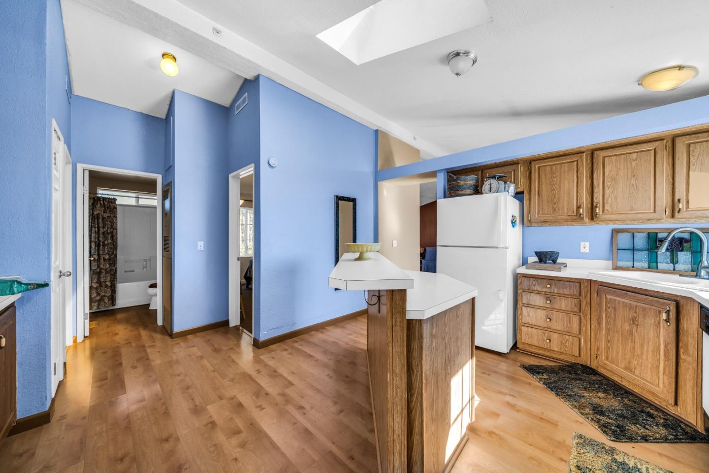 8645 Archer Road Salinas, CA 93907 - Photo 18 of 60