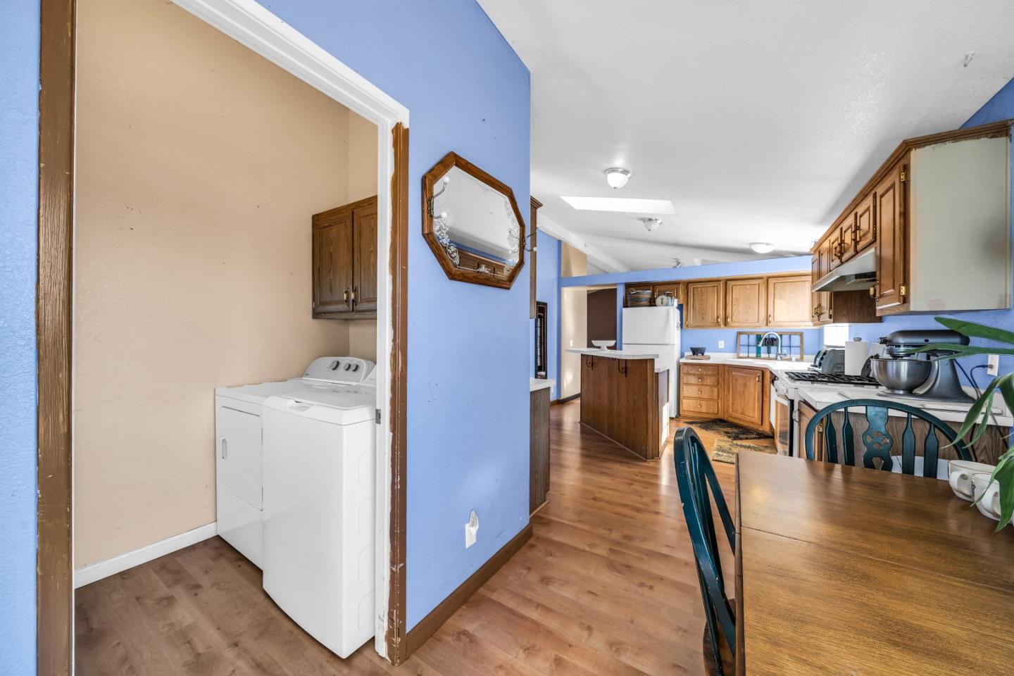 8645 Archer Road Salinas, CA 93907 - Photo 21 of 60