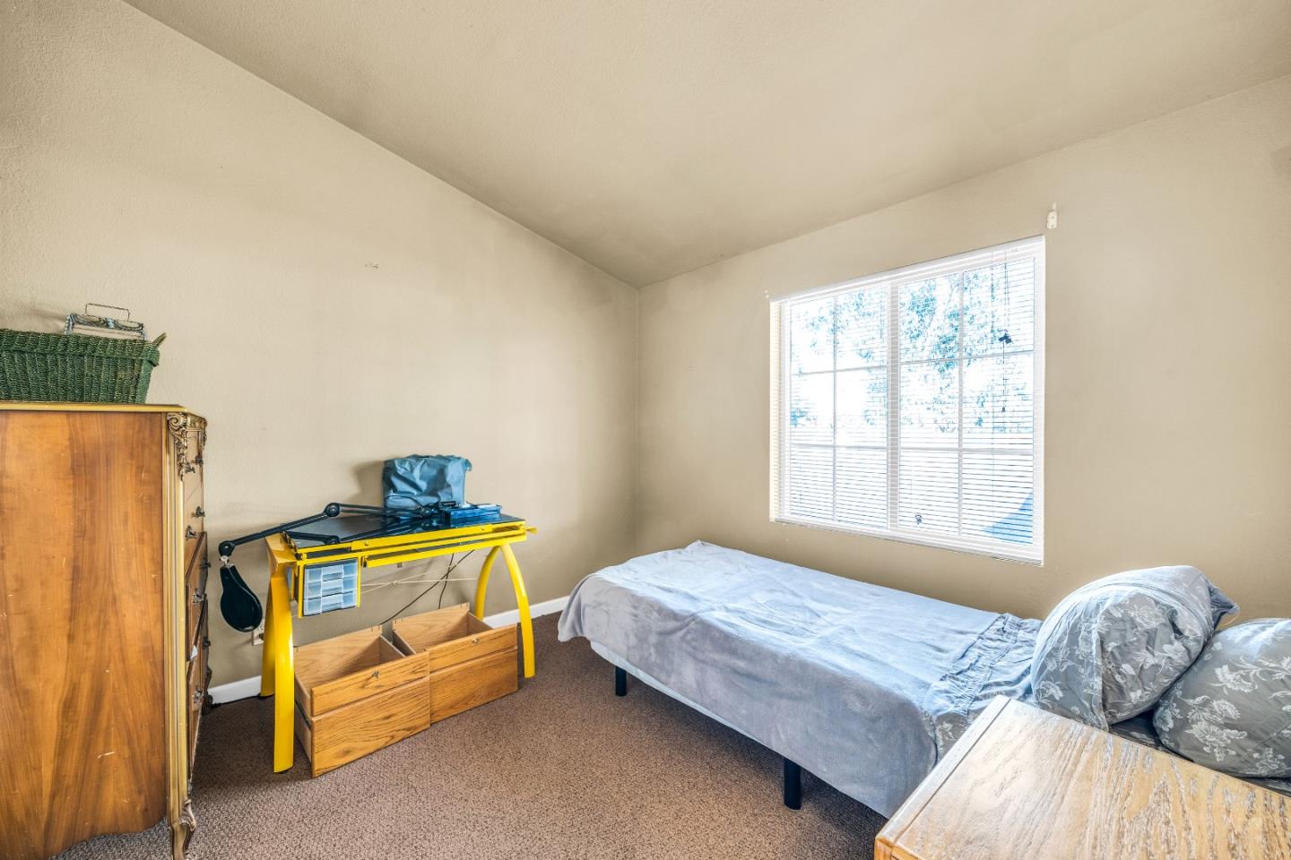 8645 Archer Road Salinas, CA 93907 - Photo 32 of 60