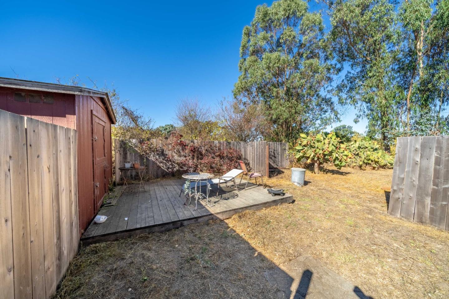 8645 Archer Road Salinas, CA 93907 - Photo 40 of 60