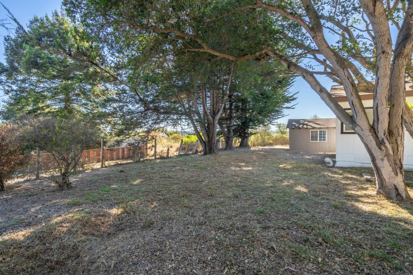 8645 Archer Road Salinas, CA 93907 - Photo 44 of 60