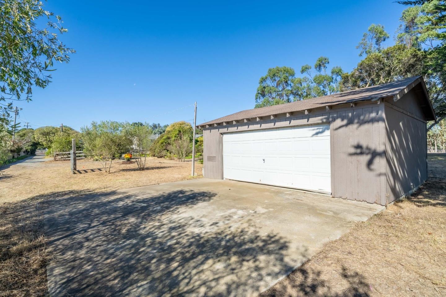 8645 Archer Road Salinas, CA 93907 - Photo 47 of 60