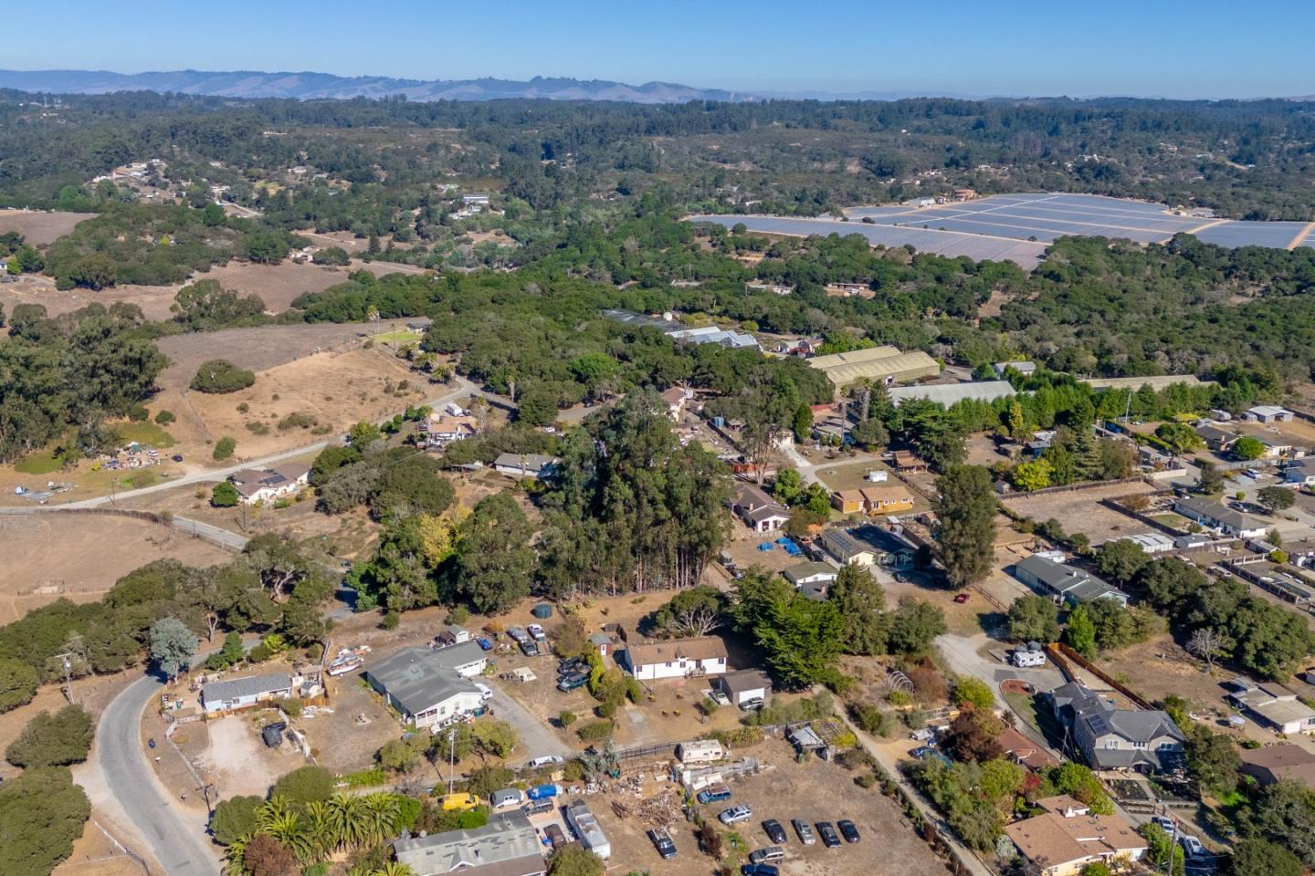 8645 Archer Road Salinas, CA 93907 - Photo 51 of 60