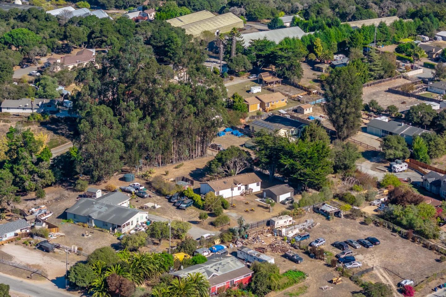 8645 Archer Road Salinas, CA 93907 - Photo 58 of 60