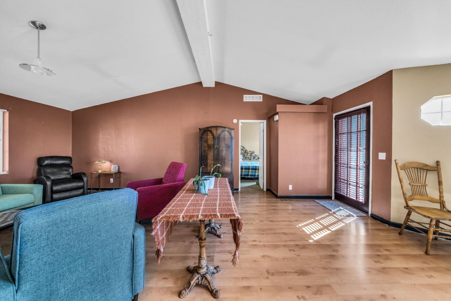 8645 Archer Road Salinas, CA 93907 - Photo 7 of 60