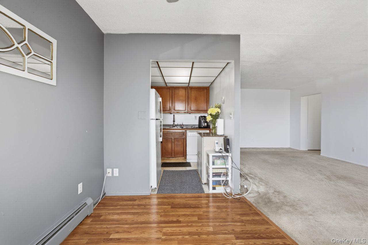 150 Overlook, Unit 5F Peekskill, NY 10566 - Photo 10 of 48