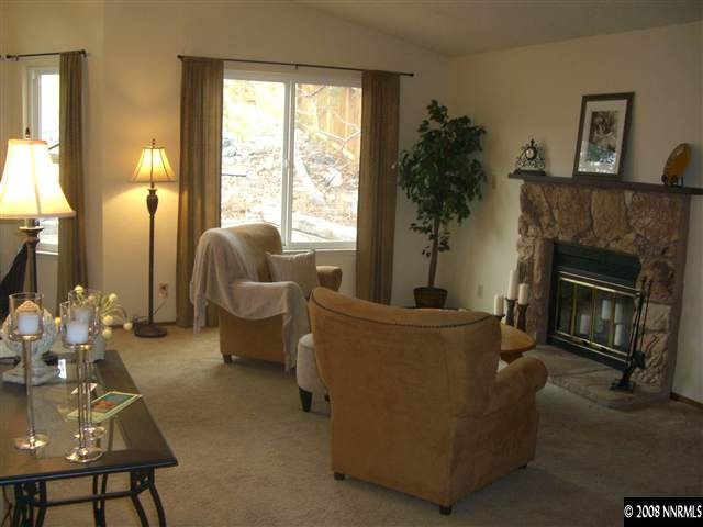 1313 Ambassador Drive Reno, NV 89523 - Photo 2 of 9 Photo 2