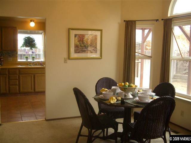 1313 Ambassador Drive Reno, NV 89523 - Photo 3 of 9 Photo 3