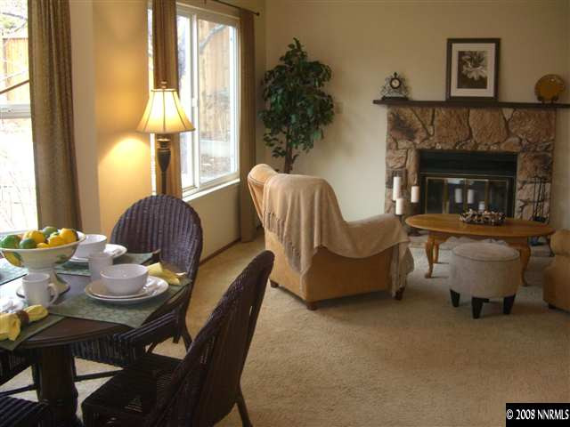 1313 Ambassador Drive Reno, NV 89523 - Photo 4 of 9 Photo 4