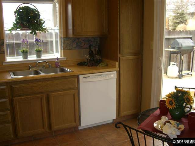 1313 Ambassador Drive Reno, NV 89523 - Photo 5 of 9 Photo 5