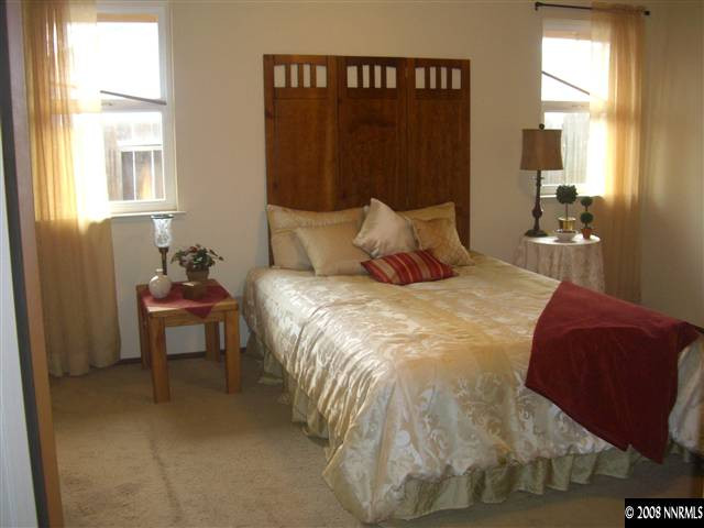 1313 Ambassador Drive Reno, NV 89523 - Photo 6 of 9 Photo 6