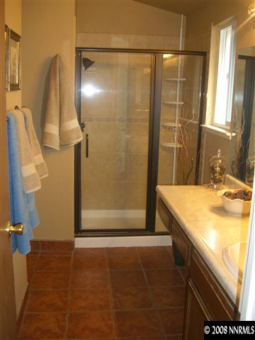 1313 Ambassador Drive Reno, NV 89523 - Photo 7 of 9 Photo 7