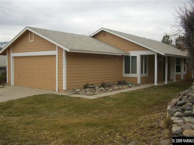 1313 Ambassador Drive Reno, NV 89523 - Photo 9 of 9 Photo 9