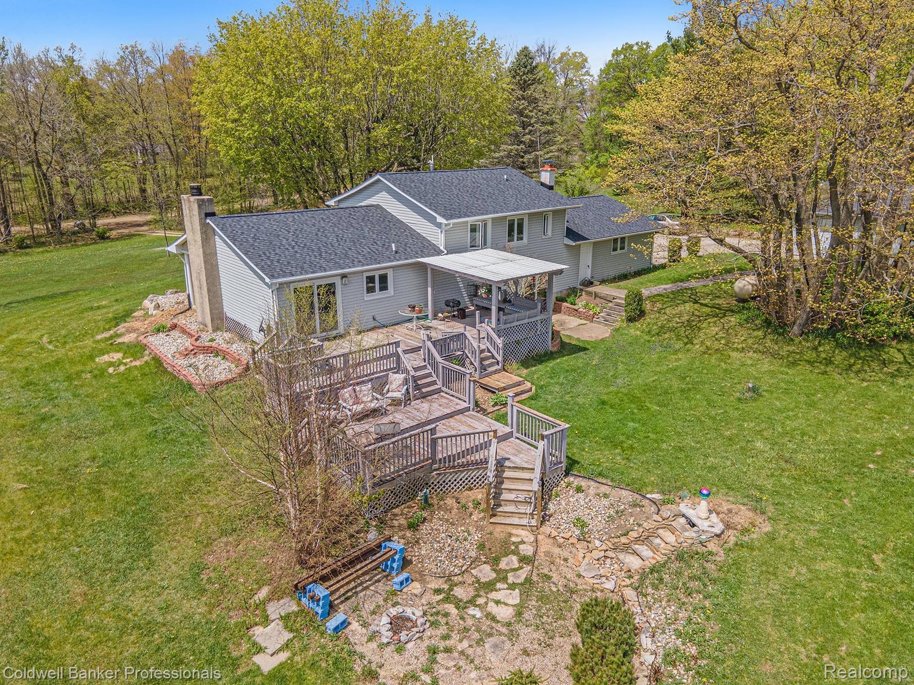 2173 Bray Road Attica, MI 48412 - Photo 35 of 39 DJI_0674.jpg