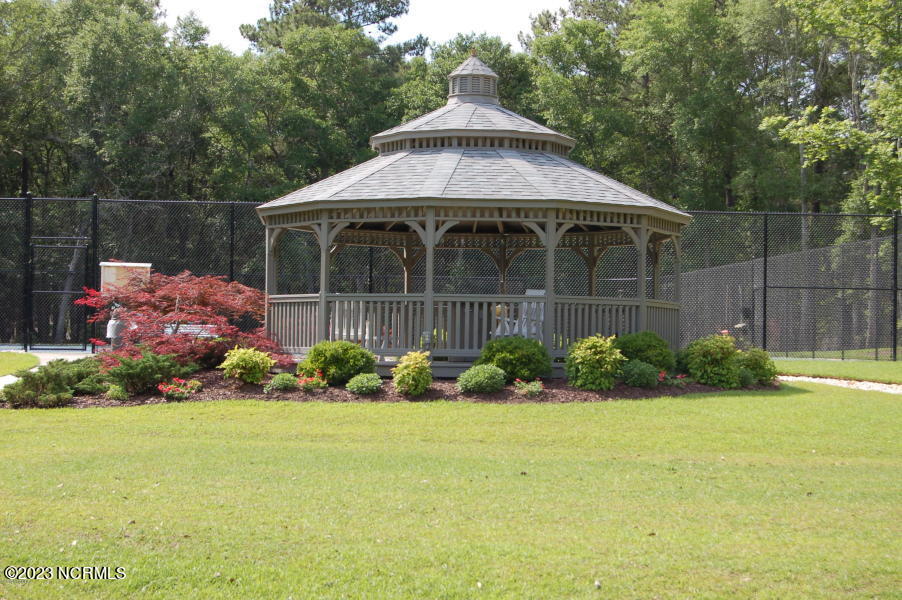 176 Genoe's Point Road Southwest Supply, NC 28462 - Photo 14 of 17 4