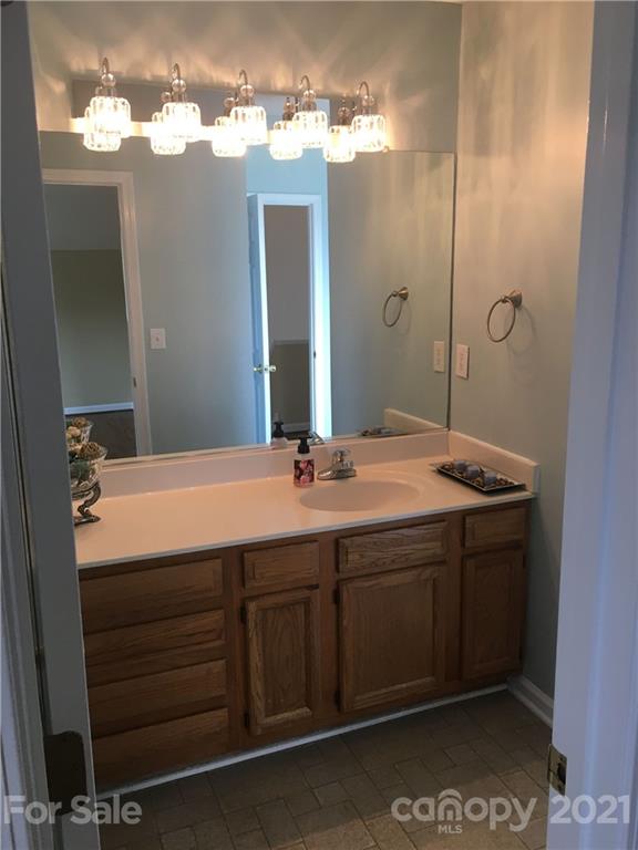 571 Sunset Ridge Lane Lexington, NC 27295 - Photo 11 of 20 Gallery Image 11