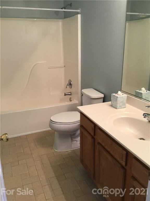 571 Sunset Ridge Lane Lexington, NC 27295 - Photo 15 of 20 Gallery Image 15