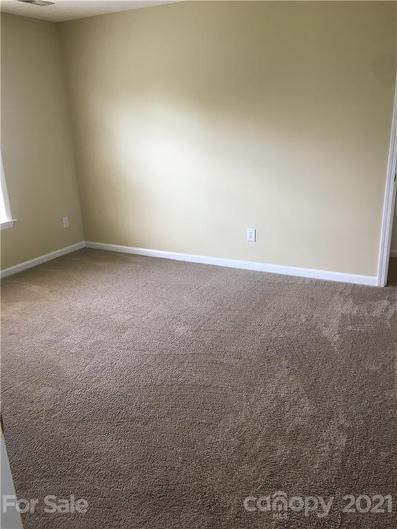 571 Sunset Ridge Lane Lexington, NC 27295 - Photo 16 of 20 Gallery Image 16