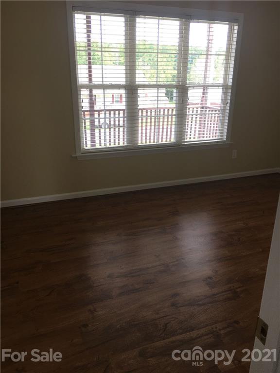 571 Sunset Ridge Lane Lexington, NC 27295 - Photo 17 of 20 Gallery Image 17