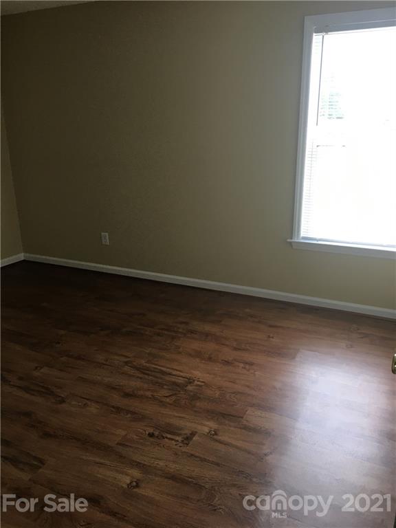 571 Sunset Ridge Lane Lexington, NC 27295 - Photo 18 of 20 Gallery Image 18