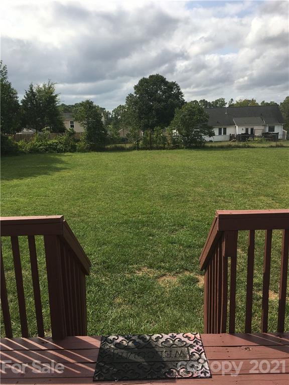 571 Sunset Ridge Lane Lexington, NC 27295 - Photo 19 of 20 Gallery Image 19