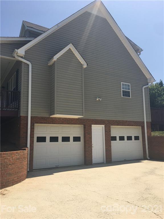 571 Sunset Ridge Lane Lexington, NC 27295 - Photo 4 of 20 Gallery Image 4