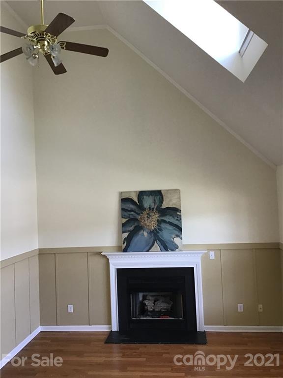571 Sunset Ridge Lane Lexington, NC 27295 - Photo 6 of 20 Gallery Image 6
