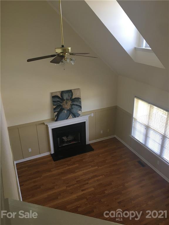 571 Sunset Ridge Lane Lexington, NC 27295 - Photo 7 of 20 Gallery Image 7