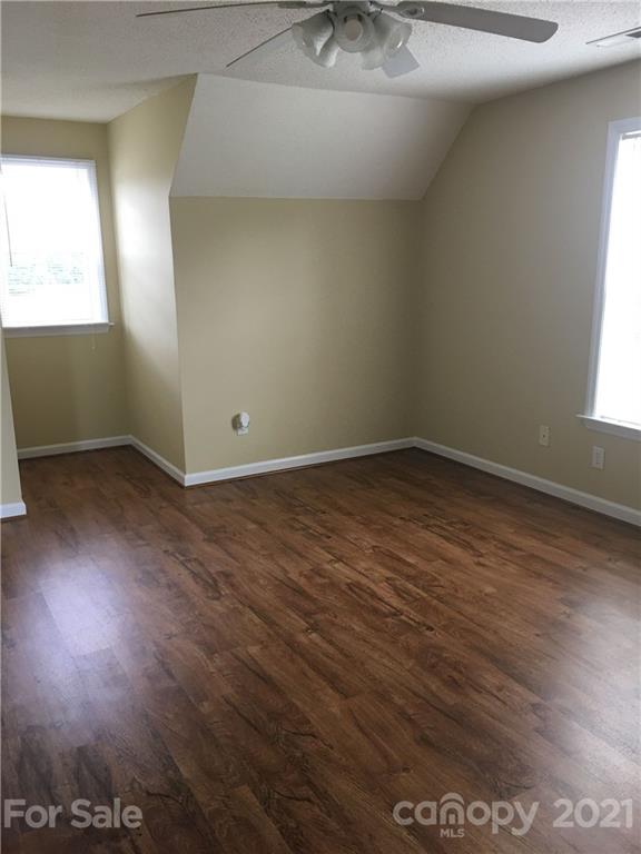 571 Sunset Ridge Lane Lexington, NC 27295 - Photo 10 of 20 Gallery Image 10