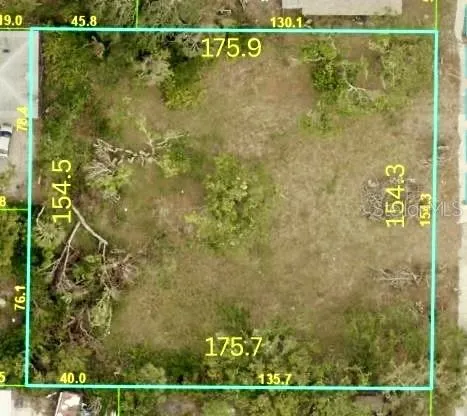 a picture of a glass building with glass windows