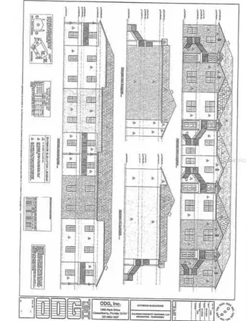 $299,000 | 1108 19th Street West, Bradenton, FL 34205