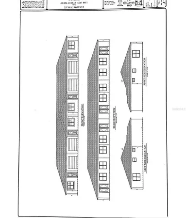$299,000 | 1108 19th Street West, Bradenton, FL 34205