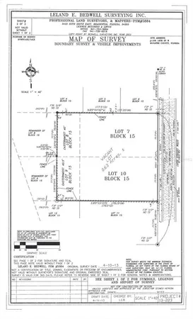 $299,000 | 1108 19th Street West, Bradenton, FL 34205