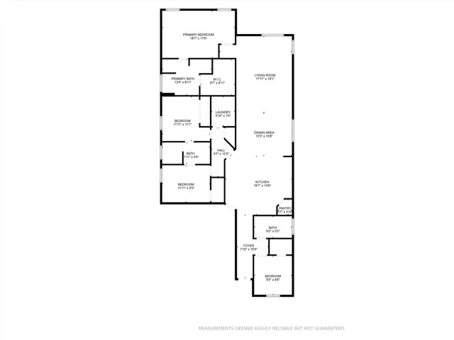 a picture of a bathroom with a sink