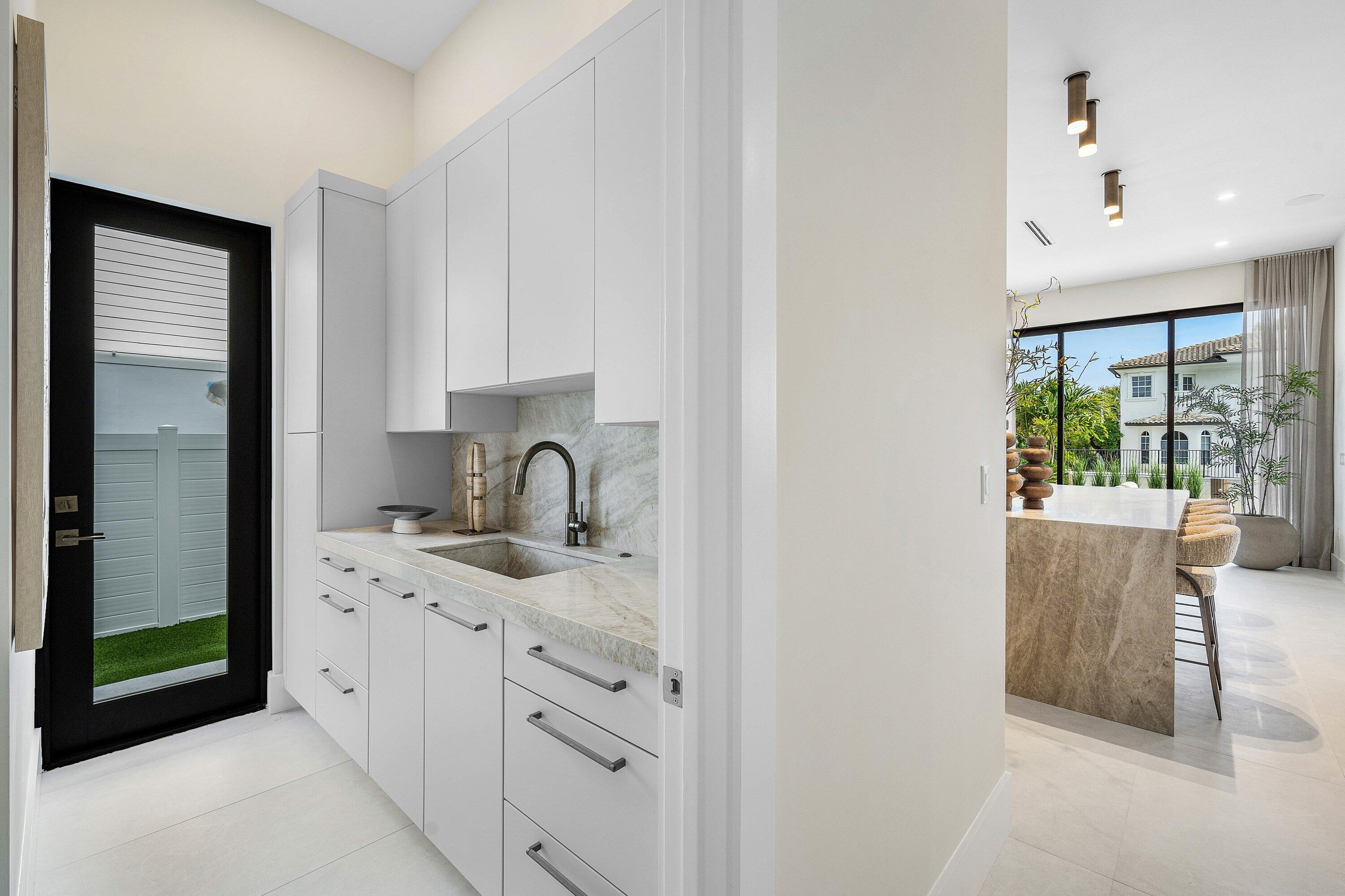 748 Northeast 72nd Street Boca Raton, FL 33487 - Photo 33 of 109 071-748Northeast72ndStreet-BocaRaton-FL-