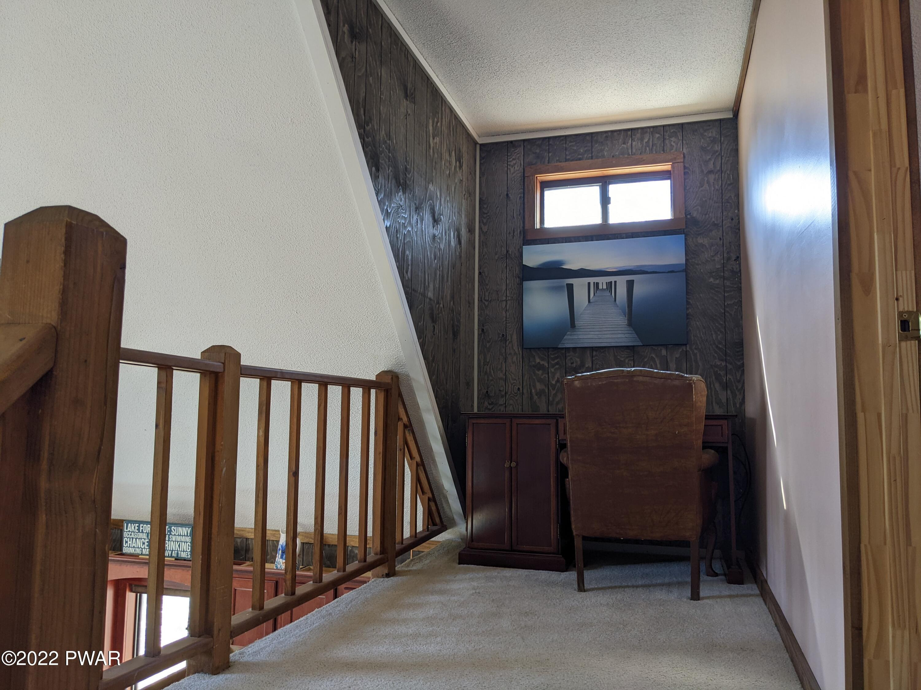 1111 Mustang Road Lake Ariel, PA 18436 - Photo 28 of 31