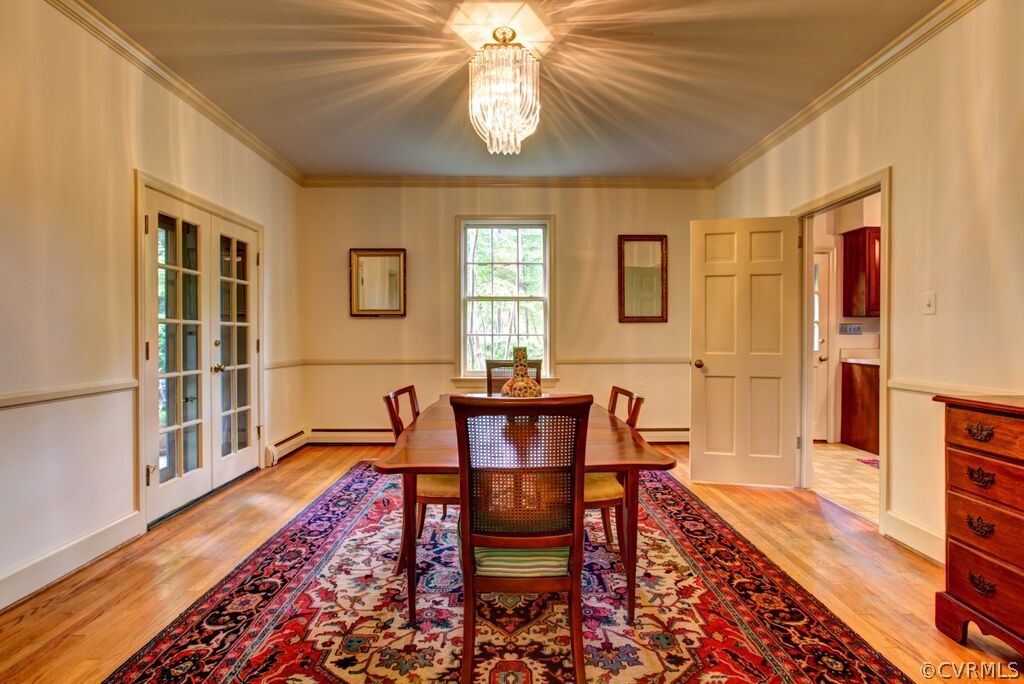 210 Nottingham Road Richmond, VA 23221 - Photo 8 of 24 Gallery Image 8