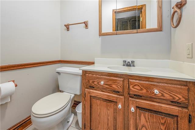 13508 Lynwood Road Hammond, LA 70403 - Photo 24 of 39 Gallery Image 24