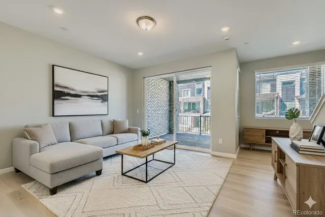 $499,900 | 1633 Alcott Way, Broomfield, CO 80023