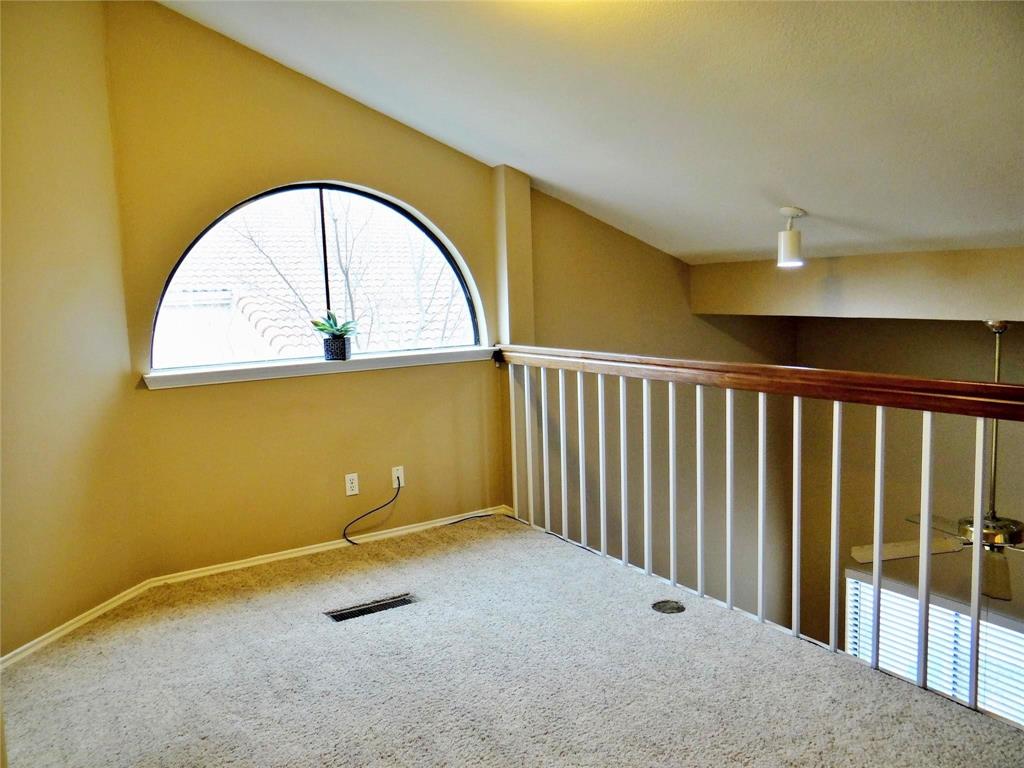 517 Ranch Trail, Unit 127 Irving, TX 75063 - Photo 21 of 30 Gallery Image 21
