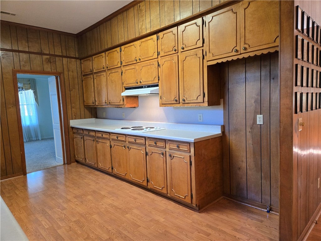 206 West Point Street Roanoke, AL 36274 - Photo 10 of 37 Gallery Image 10