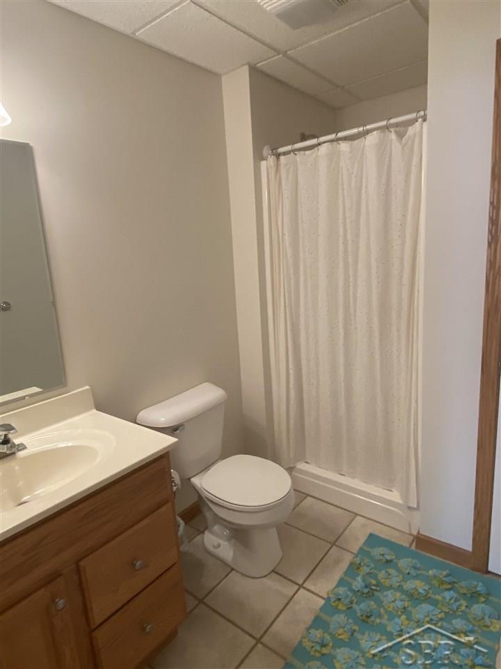 4024 Lone Road Freeland, MI 48623 - Photo 35 of 41