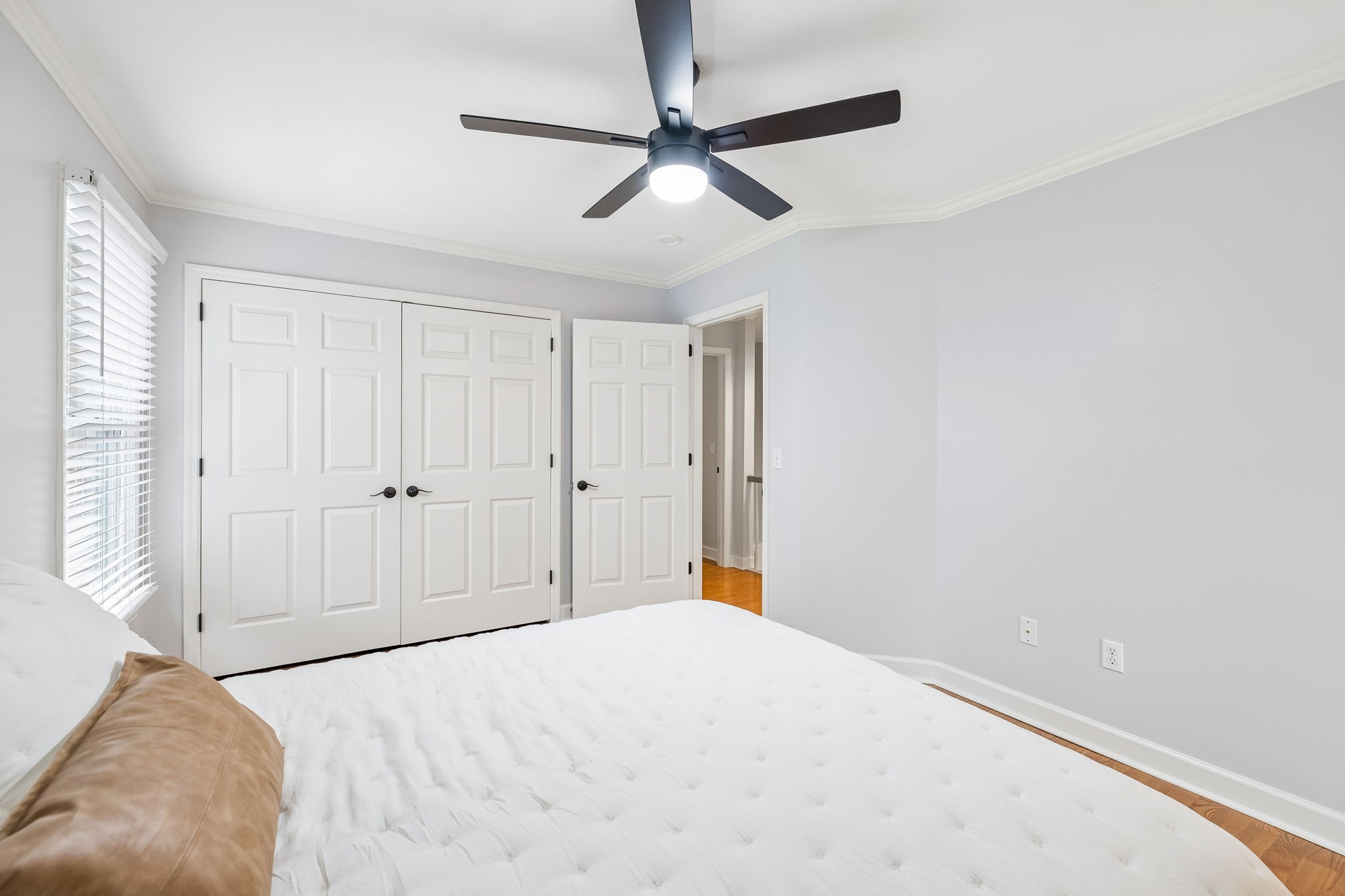 1141 John Sharp Road Columbia, TN 38401 - Photo 41 of 56 Gallery Image 41