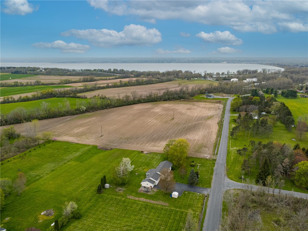 588 Marshall Road Geneva, NY 14456 - Photo 11 of 37