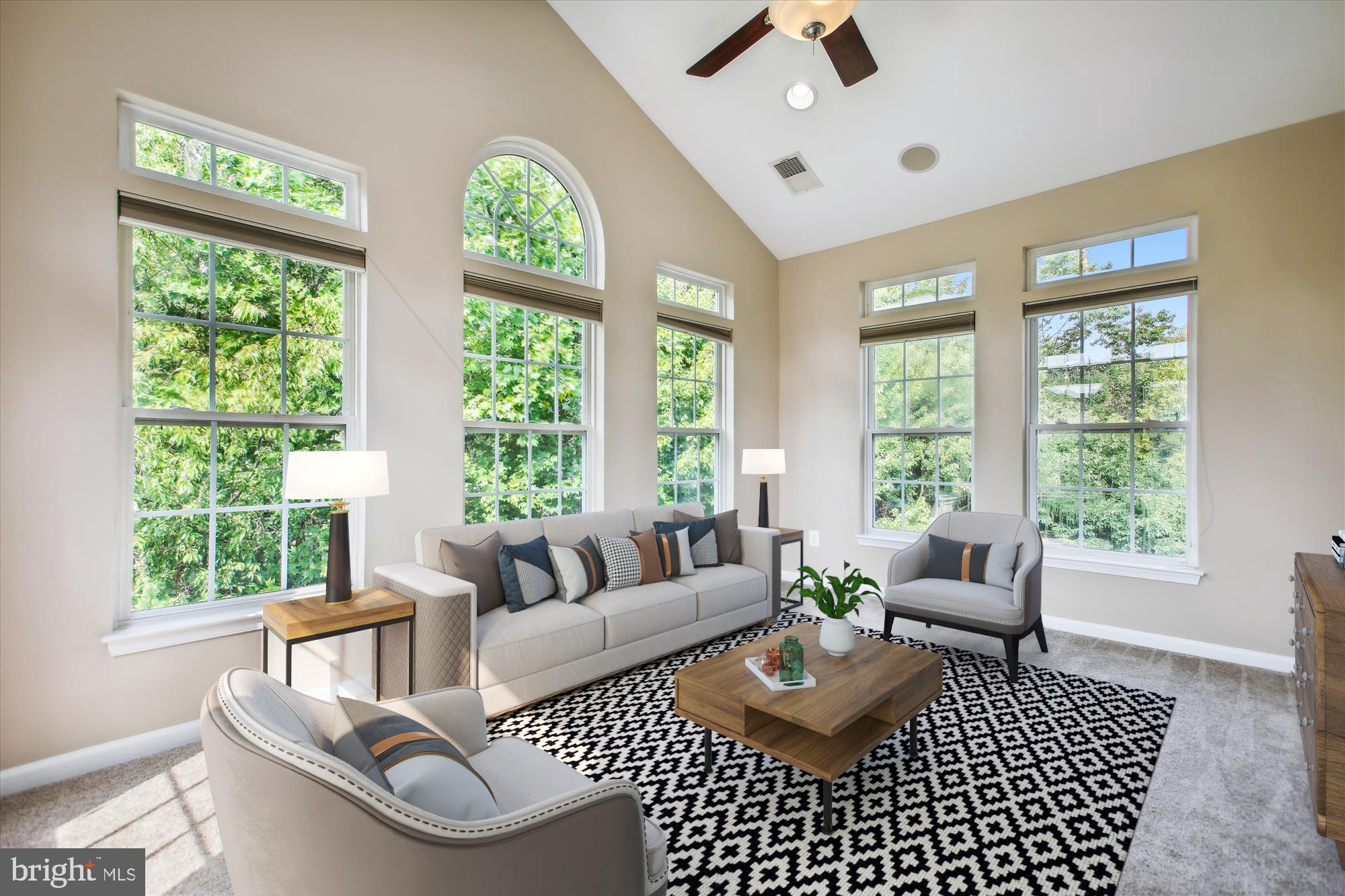 7232 Rita Gray Loop Alexandria, VA 22315 - Photo 45 of 72 Gallery Image 45