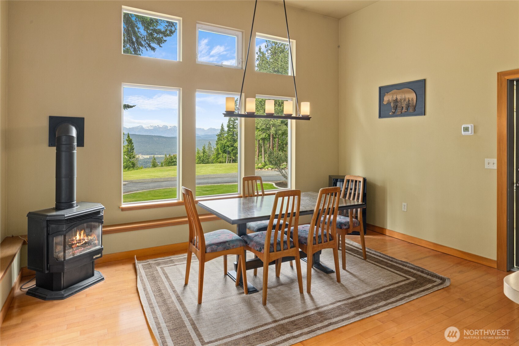 631 Thornton View Road Cle Elum, WA 98922 - Photo 7 of 40