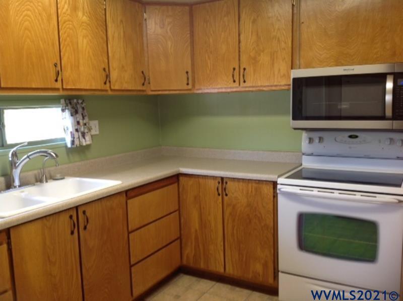 3100 Turner Road Southeast, Unit 159 Salem, OR 97302 - Photo 7 of 34 Gallery Image 7